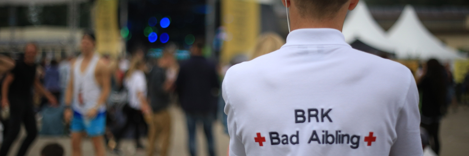 Sanitärnotdienst Berlin